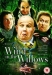 Wind in the Willows, The (2006)