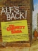 Alf Garnett Saga, The (1972)