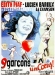 Neuf Gar�ons, un Coeur (1948)