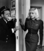 Is Your Honeymoon Really Necessary? (1953)