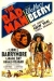 Bad Man, The (1941)