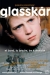 Glasskår (2002)