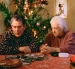 Kerstmis in Floradorp (1997)