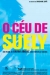 Cu de Suely, O (2006)