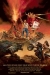 Aqua Teen Hunger Force Colon Movie Film for Theatres (2007)