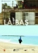 Là-Bas (2006)