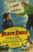 Black Eagle (1948)