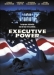Executive Power (1997)