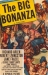 Big Bonanza, The (1944)