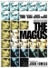 Magus, The (1968)