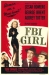 F.B.I. Girl (1951)