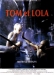Tom et Lola (1990)
