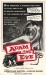 Adán y Eva (1956)