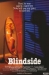 Blindside (1986)