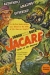 Jacar (1942)