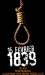 15 Février 1839 (2001)