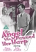 Angel Who Pawned Her Harp, The (1954)