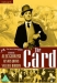 Card, The (1952)