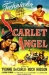 Scarlet Angel (1952)