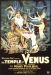 Temple of Venus, The (1923)
