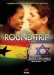 Round Trip (2003)
