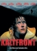 Kaltfront (2003)