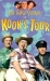 Kook's Tour (1970)