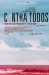 Contra Todos (2003)