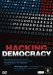 Hacking Democracy (2006)