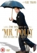 History of Mr Polly, The (2007)