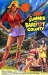 Hot Summer in Barefoot County (1974)