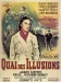 Quai des Illusions (1959)