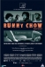 Bunny Chow (2006)