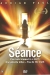 S�ance (2006)