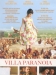 Villa Paranoia (2004)