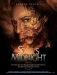 Soul's Midnight (2006)