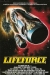 Lifeforce (1985)