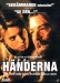 Hnderna (1994)