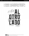 Al Otro Lado (2005)