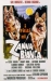 Figli di Zanna Bianca, I (1974)