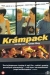 Krmpack (2000)