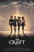 Craft, The (1996)