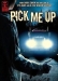 Pick Me Up (2006)