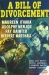 Bill of Divorcement, A (1940)