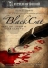 Black Cat, The (2007)