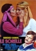 Sorelle, Le (1969)