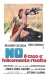 No il Caso È Felicemente Risolto (1973)