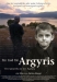 Lied fr Argyris, Ein (2006)