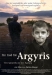 Lied für Argyris, Ein (2006)