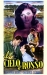 Cielo È Rosso, Il (1950)